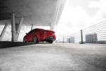 Dodge Dart GT 2013 года